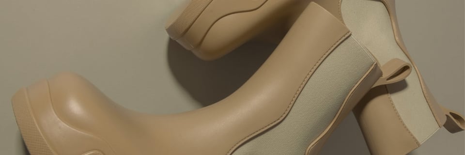 XOCOI